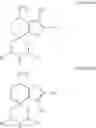 Fig. 1492 - Inhibitors of APOL1 and methods of using same