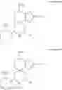 Fig. 1495 - Inhibitors of APOL1 and methods of using same