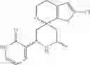 Fig. 150 - Inhibitors of APOL1 and methods of using same