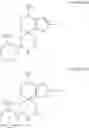 Fig. 1501 - Inhibitors of APOL1 and methods of using same