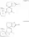 Fig. 1502 - Inhibitors of APOL1 and methods of using same