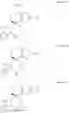 Fig. 1504 - Inhibitors of APOL1 and methods of using same