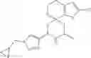 Fig. 151 - Inhibitors of APOL1 and methods of using same