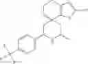 Fig. 152 - Inhibitors of APOL1 and methods of using same