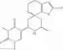 Fig. 153 - Inhibitors of APOL1 and methods of using same