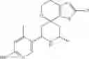 Fig. 154 - Inhibitors of APOL1 and methods of using same