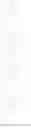 Fig. 1543 - Inhibitors of APOL1 and methods of using same