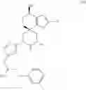 Fig. 1544 - Inhibitors of APOL1 and methods of using same