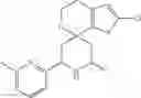 Fig. 155 - Inhibitors of APOL1 and methods of using same