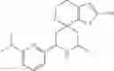 Fig. 156 - Inhibitors of APOL1 and methods of using same