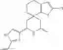 Fig. 157 - Inhibitors of APOL1 and methods of using same