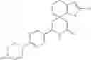 Fig. 158 - Inhibitors of APOL1 and methods of using same