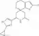 Fig. 159 - Inhibitors of APOL1 and methods of using same