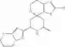 Fig. 160 - Inhibitors of APOL1 and methods of using same