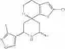 Fig. 161 - Inhibitors of APOL1 and methods of using same