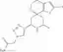 Fig. 162 - Inhibitors of APOL1 and methods of using same