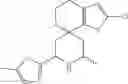 Fig. 163 - Inhibitors of APOL1 and methods of using same