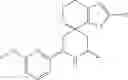 Fig. 164 - Inhibitors of APOL1 and methods of using same
