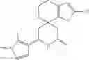 Fig. 165 - Inhibitors of APOL1 and methods of using same