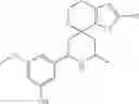 Fig. 166 - Inhibitors of APOL1 and methods of using same