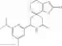 Fig. 167 - Inhibitors of APOL1 and methods of using same