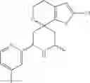 Fig. 168 - Inhibitors of APOL1 and methods of using same