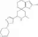 Fig. 169 - Inhibitors of APOL1 and methods of using same