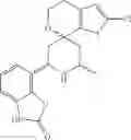 Fig. 170 - Inhibitors of APOL1 and methods of using same