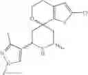 Fig. 171 - Inhibitors of APOL1 and methods of using same