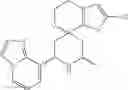 Fig. 172 - Inhibitors of APOL1 and methods of using same