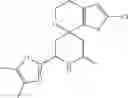 Fig. 173 - Inhibitors of APOL1 and methods of using same