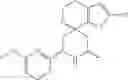 Fig. 174 - Inhibitors of APOL1 and methods of using same