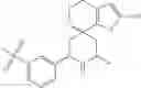 Fig. 175 - Inhibitors of APOL1 and methods of using same
