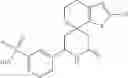 Fig. 176 - Inhibitors of APOL1 and methods of using same