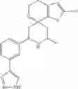 Fig. 177 - Inhibitors of APOL1 and methods of using same
