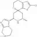 Fig. 178 - Inhibitors of APOL1 and methods of using same