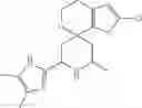 Fig. 179 - Inhibitors of APOL1 and methods of using same