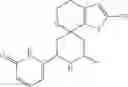 Fig. 180 - Inhibitors of APOL1 and methods of using same