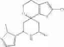 Fig. 181 - Inhibitors of APOL1 and methods of using same