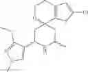 Fig. 183 - Inhibitors of APOL1 and methods of using same