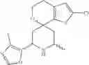 Fig. 186 - Inhibitors of APOL1 and methods of using same