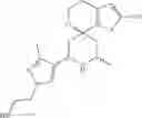 Fig. 187 - Inhibitors of APOL1 and methods of using same