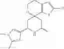 Fig. 188 - Inhibitors of APOL1 and methods of using same