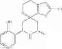Fig. 189 - Inhibitors of APOL1 and methods of using same