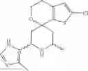 Fig. 190 - Inhibitors of APOL1 and methods of using same