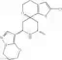 Fig. 192 - Inhibitors of APOL1 and methods of using same