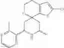 Fig. 193 - Inhibitors of APOL1 and methods of using same