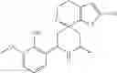 Fig. 195 - Inhibitors of APOL1 and methods of using same