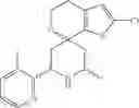 Fig. 196 - Inhibitors of APOL1 and methods of using same