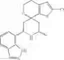 Fig. 197 - Inhibitors of APOL1 and methods of using same